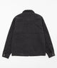 U.S.POLO ASSN.ZIPブルゾン