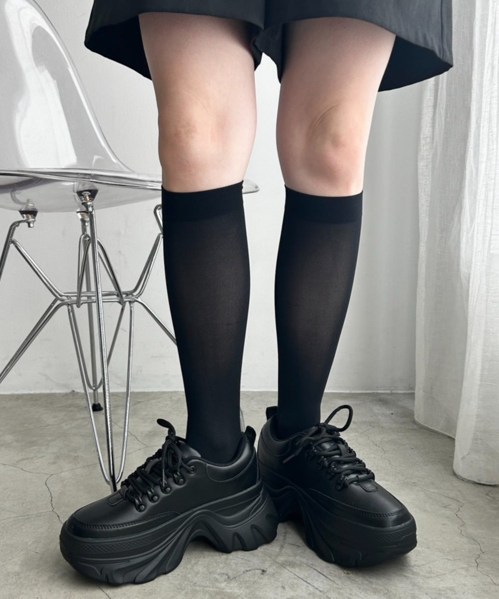 柄２（丈38cm）
