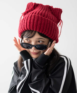 レッド