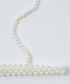 Lパールハーネスベルト（S）