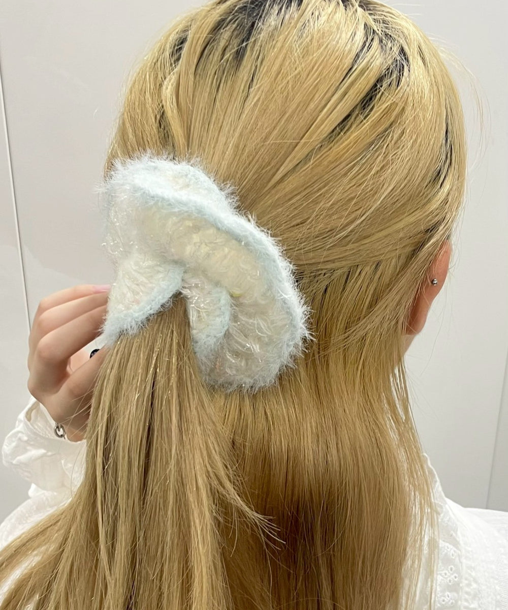 サックス