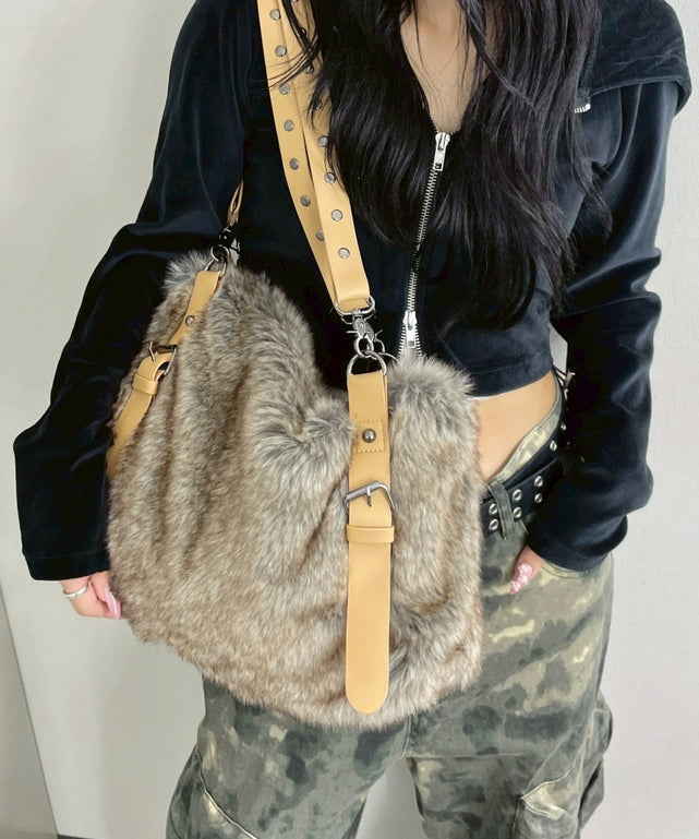 柄１