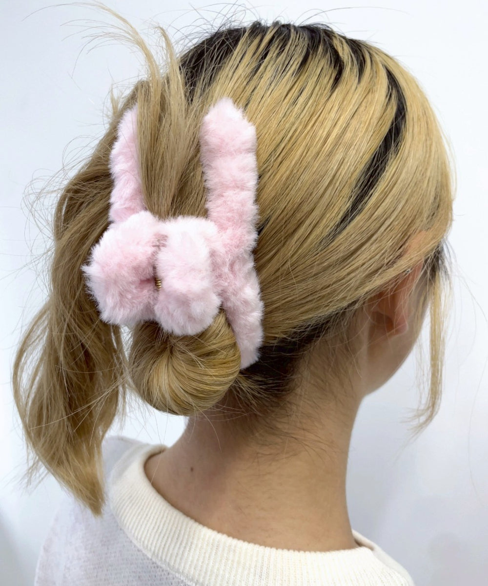 Lピンク