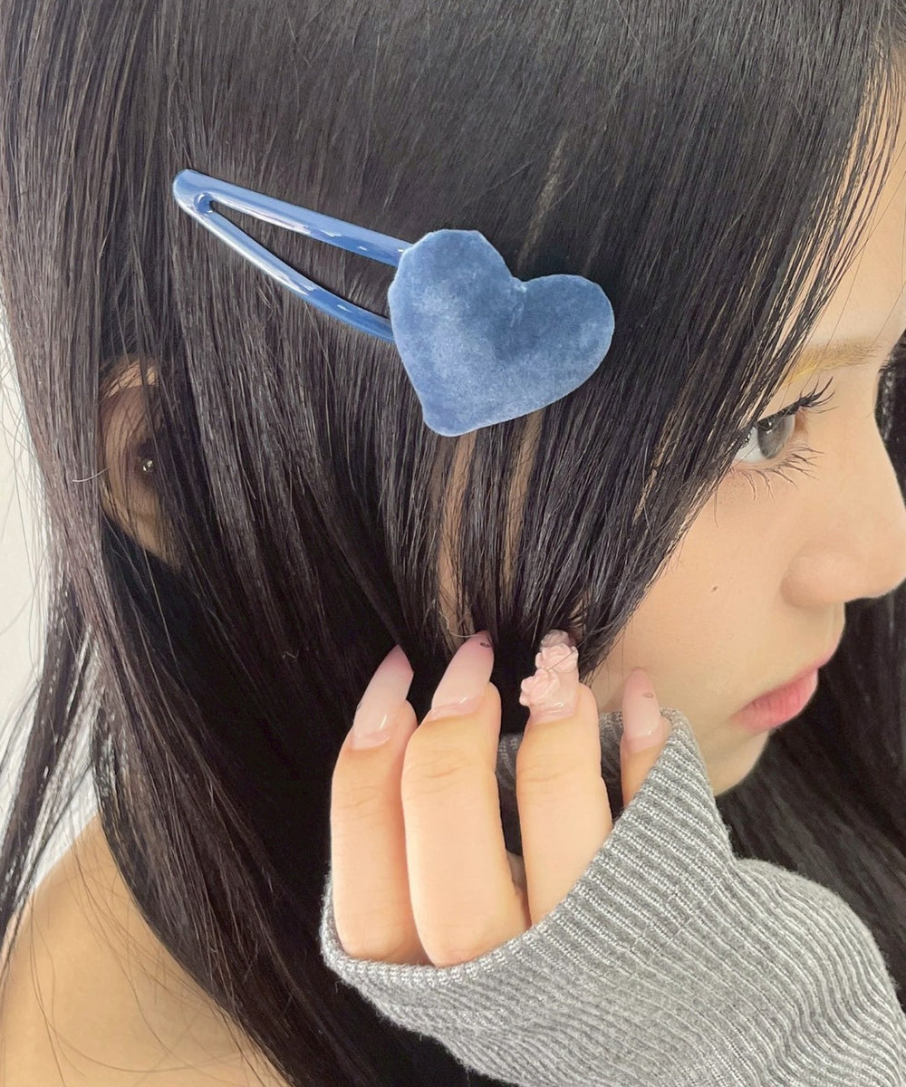ネイビー