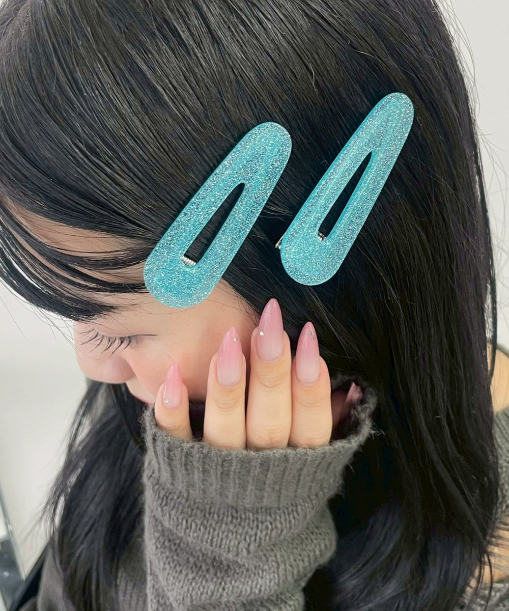 サックス