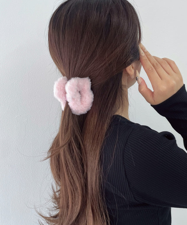 Lピンク