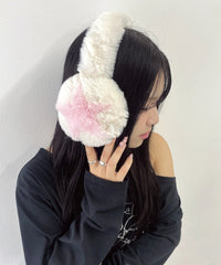 ホワイト / F