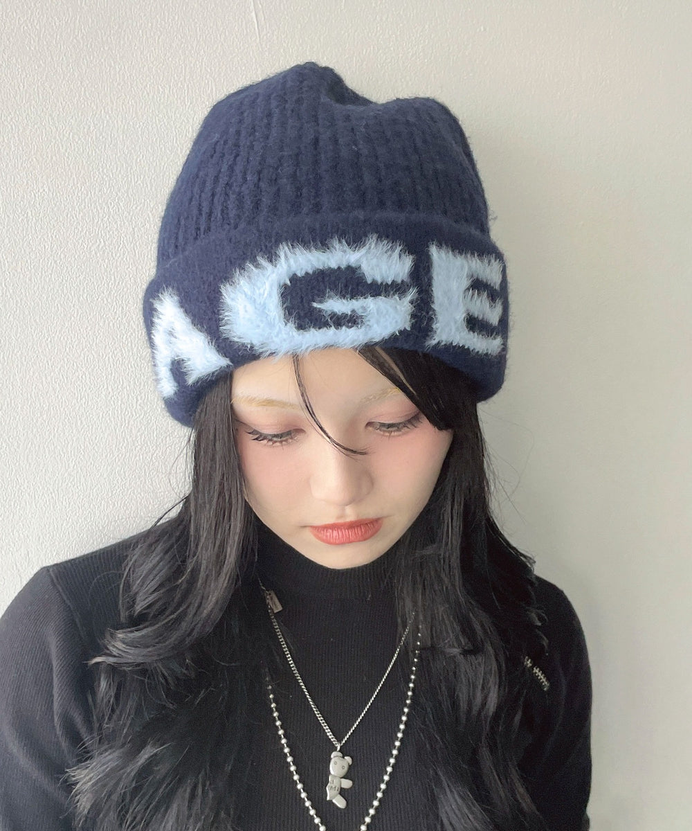 ネイビー