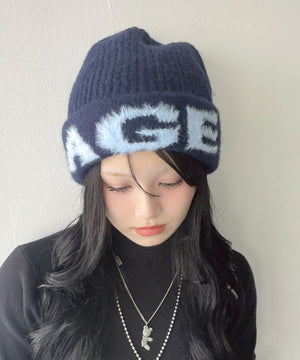 ネイビー