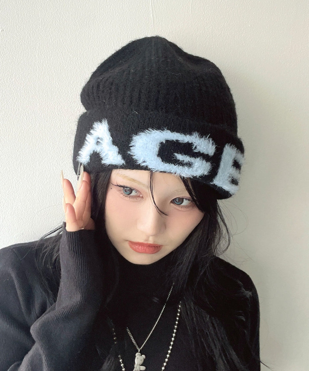 ブラック
