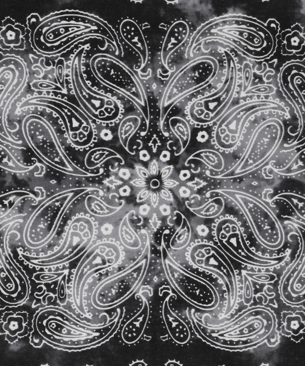 柄1