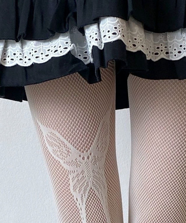 ホワイト