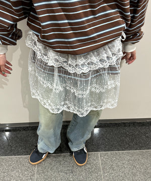 ホワイト