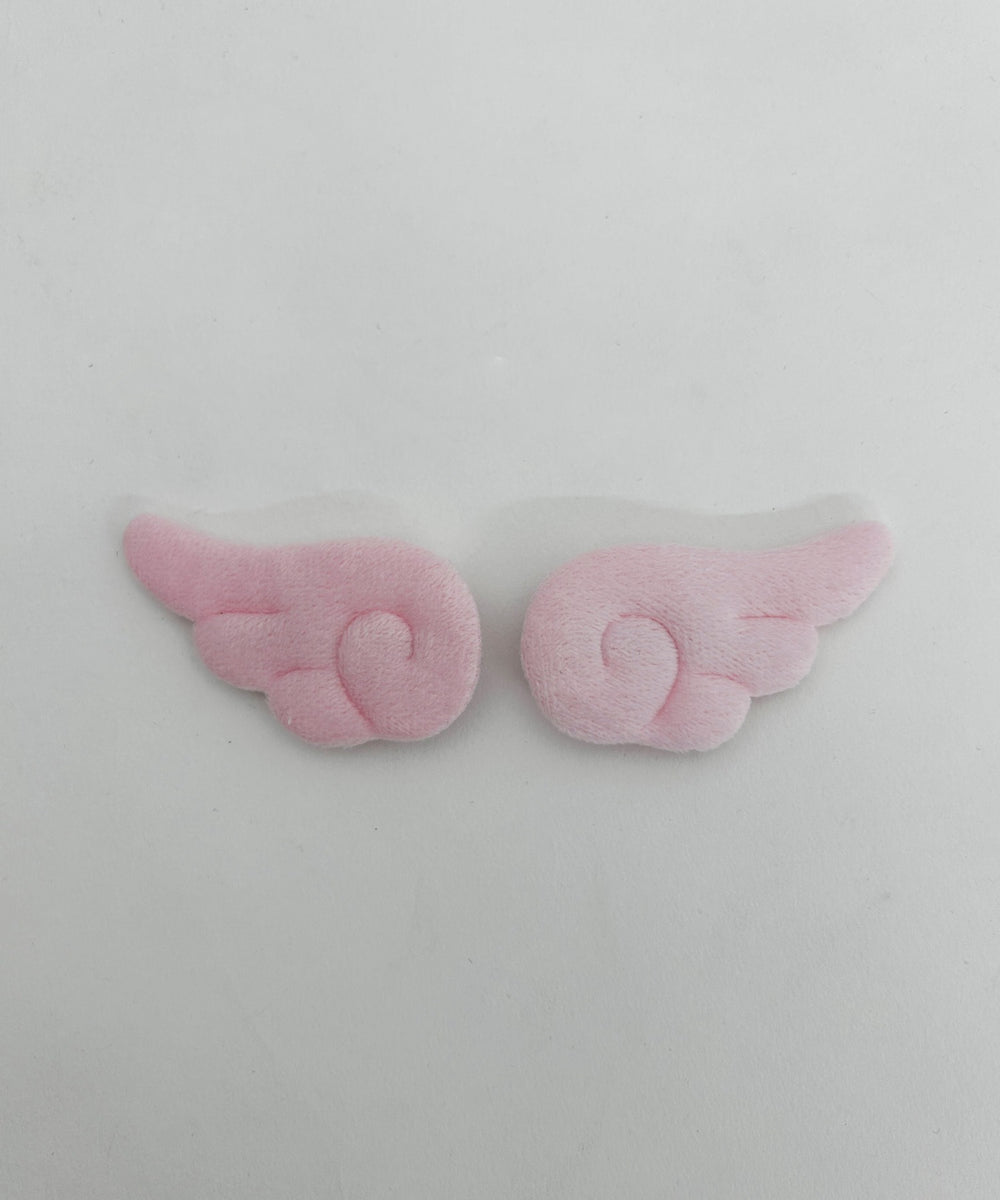Lピンク