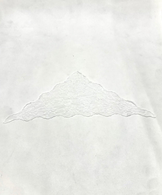 柄２