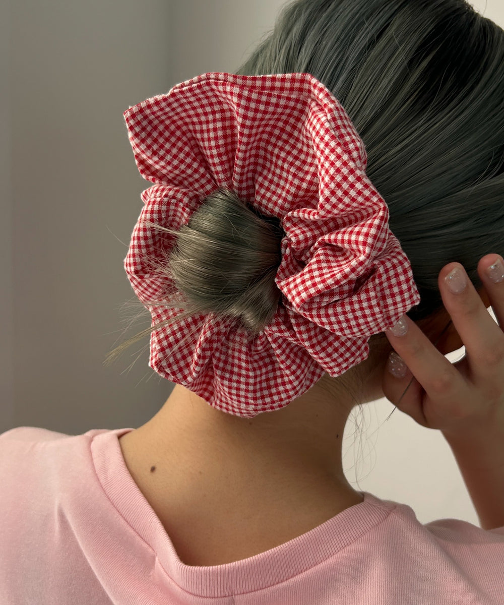 レッド