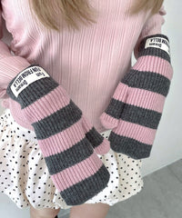 Ｌピンク / F