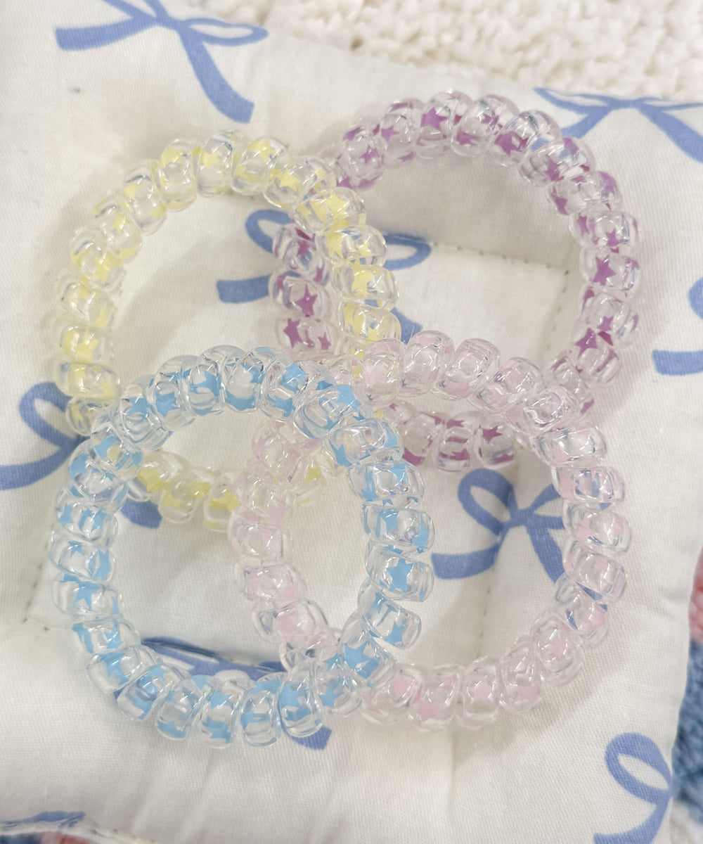 柄９