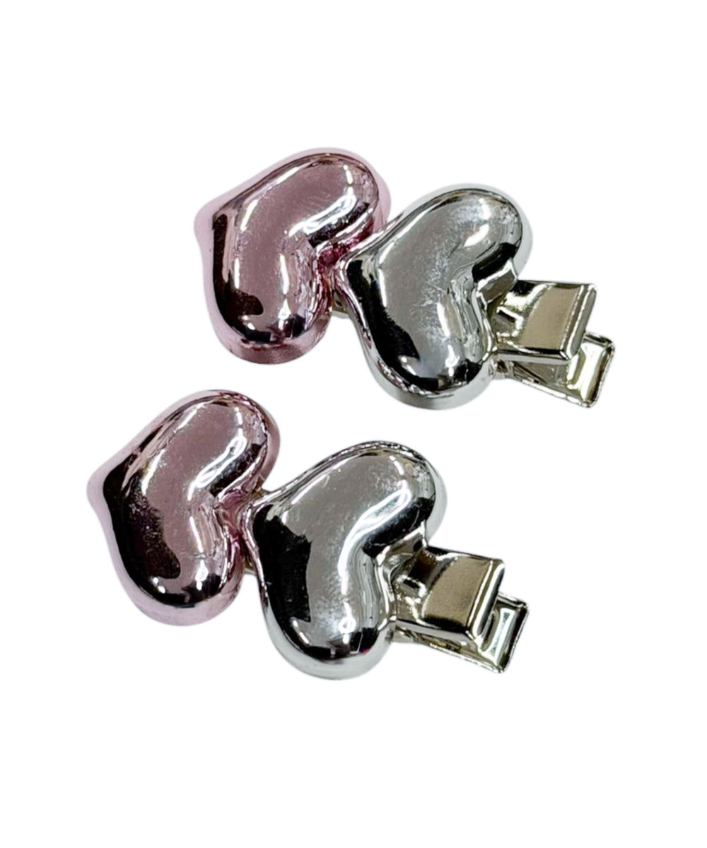 柄４