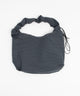 ネイビー