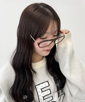 柄１