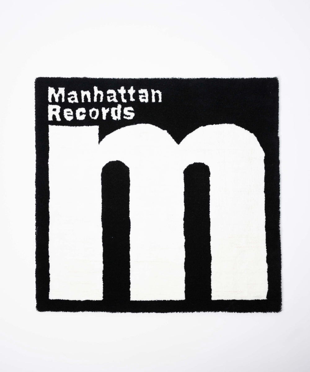 RUG　MAT