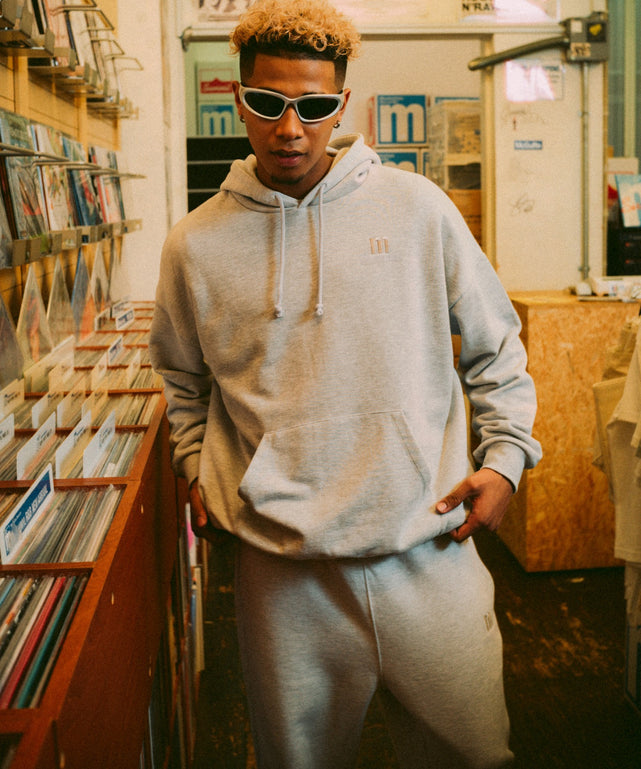 ONEPOINT SWEAT PANTS
