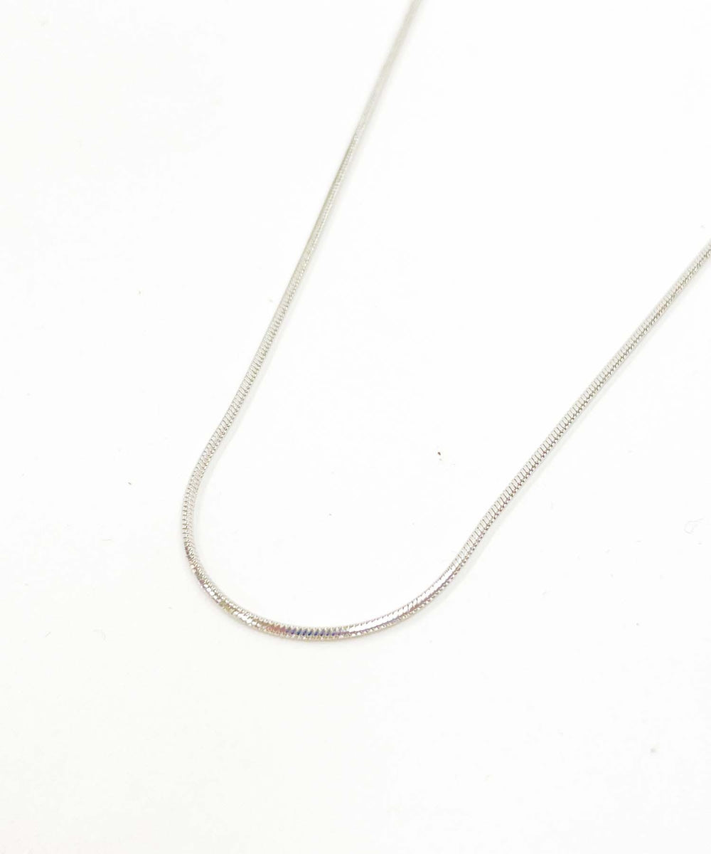 柄9
