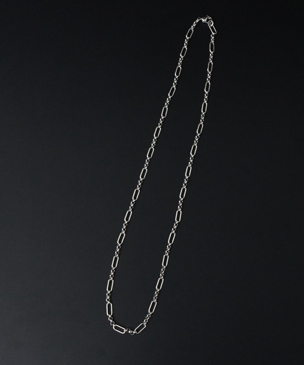 柄21