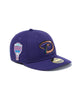 NEWERA　LP59FIFTY　Gray　Undervisor