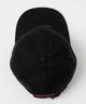NAUTICA　1983　EMB　CAP