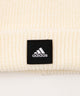 adidas　2way　KNIT　WATCH