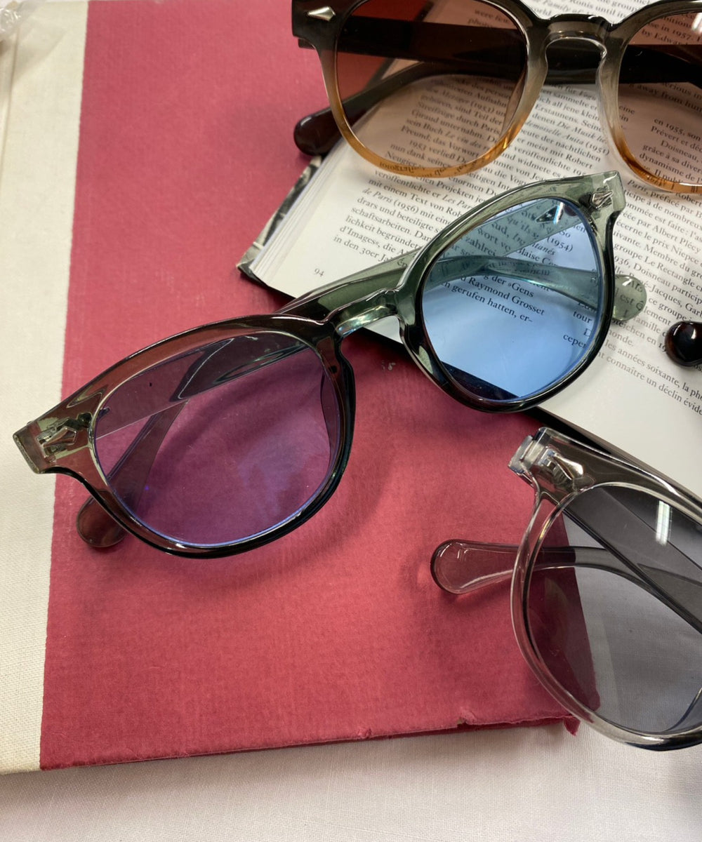 柄４