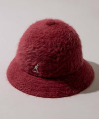 KANGOL　FURGORA　CASUAL