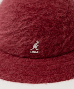 KANGOL　FURGORA　CASUAL
