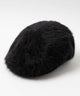 KANGOL　FURGORA504