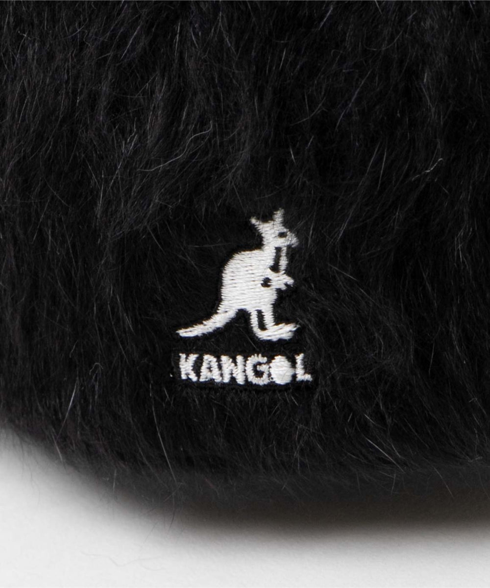 KANGOL　FURGORA504