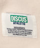 DISCUSフリースラグランPO