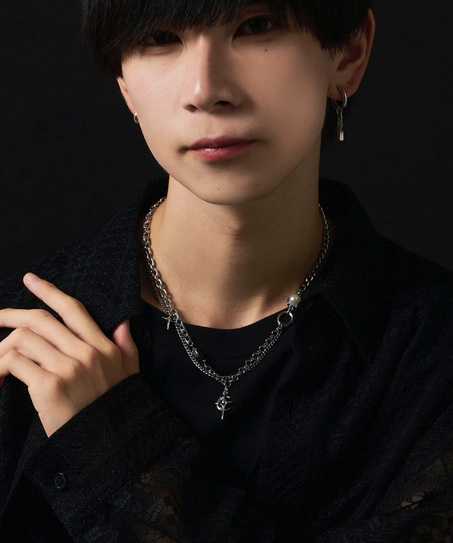 柄1