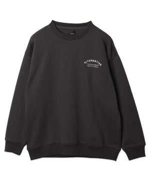 チャコール