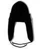 adidas　EAR　FLAP　WATCH