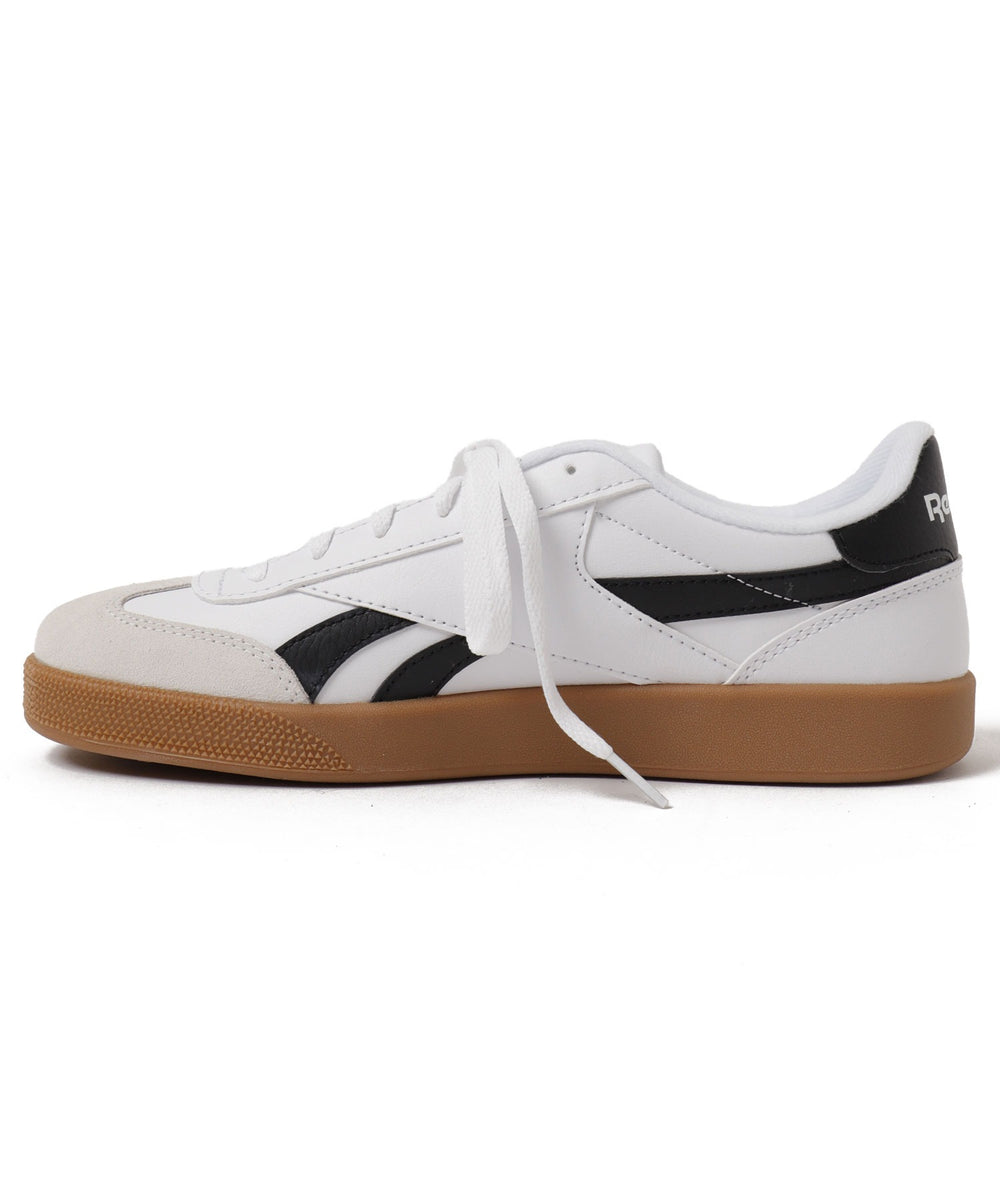 REEBOK　SMASH　EDGE　S