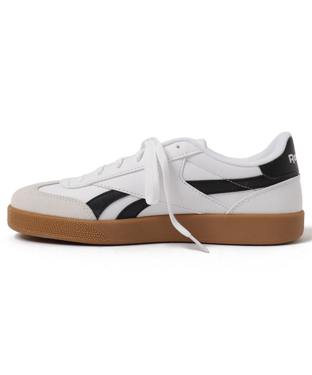 REEBOK　SMASH　EDGE　S