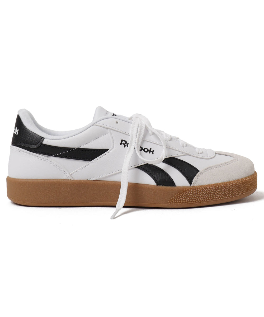 REEBOK　SMASH　EDGE　S