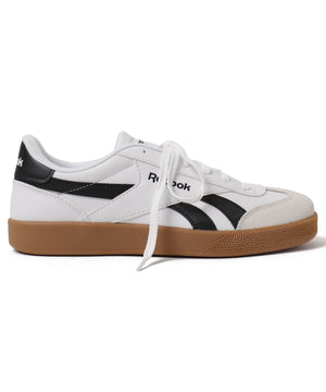 REEBOK　SMASH　EDGE　S