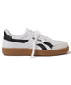 REEBOK　SMASH　EDGE　S