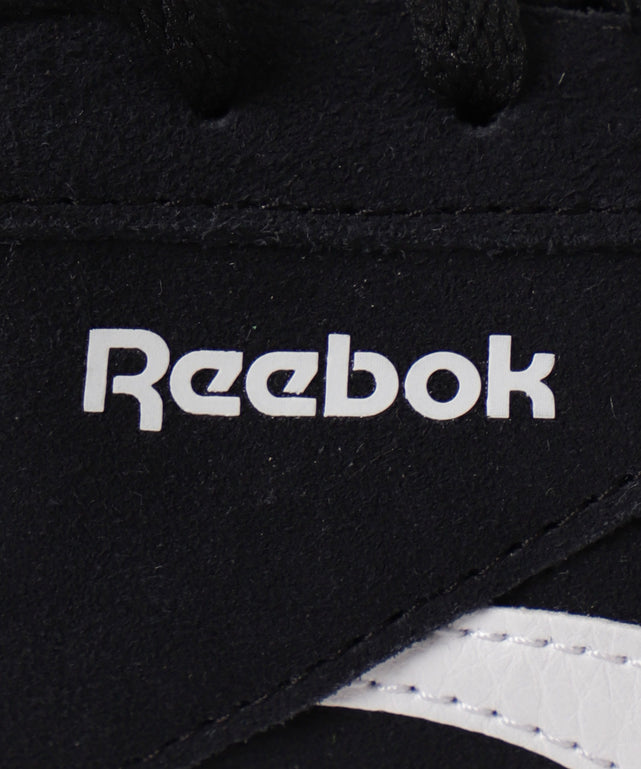 REEBOK　SMASH　EDGE