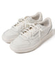 REEBOK　PHASE　COURT/チョーク（柄2）