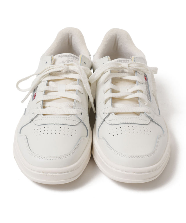 REEBOK　PHASE　COURT