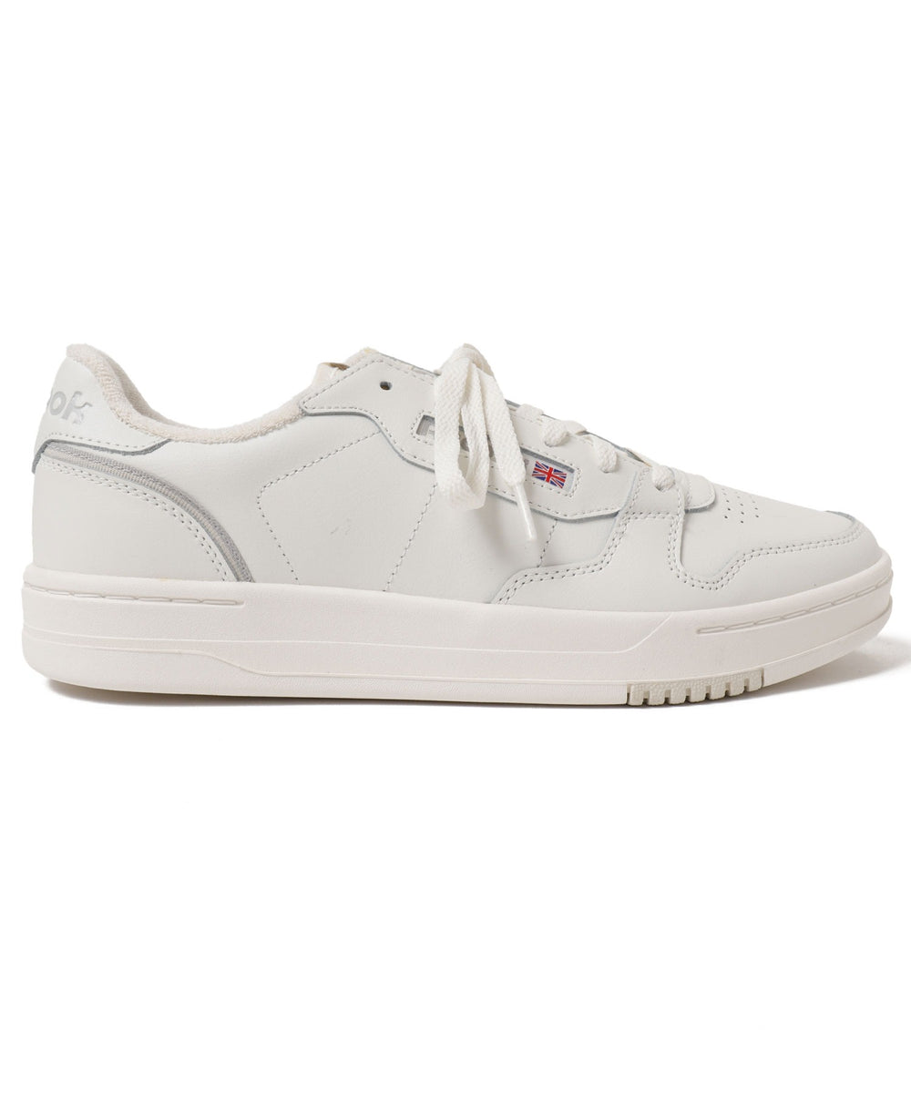 REEBOK　PHASE　COURT